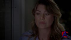   / Greys Anatomy (8 )