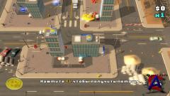 Demolition Inc. [RePack]