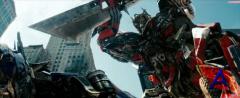  3: Ҹ   / Transformers: Dark of the Moon