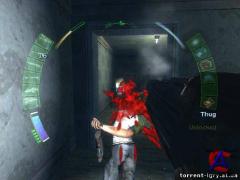 Deus Ex:  [Repack]