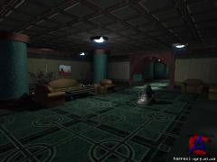 Deus Ex:  [Repack]
