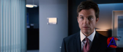   / Horrible Bosses