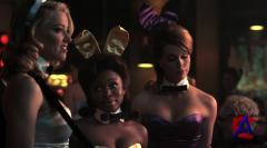   /   / Playboy Club (1 )