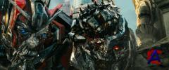  3: Ҹ   / Transformers: Dark of the Moon