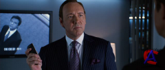   / Horrible Bosses