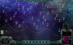   / Lost Empire: Immortals