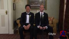      / How I Met Your Mother (Season 7)