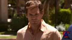  /   / Dexter[ 6]
