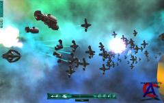   / Lost Empire: Immortals
