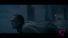   :    / Pirates of the Caribbean: On Stranger Tides 3D