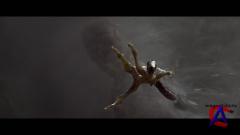   :    / Pirates of the Caribbean: On Stranger Tides 3D