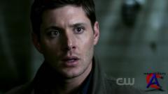  / Supernatural (7 )