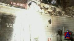  / Supernatural (7 )