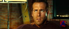   / Green Lantern