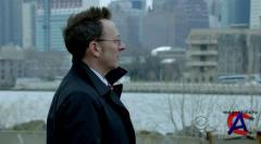    /  / Person of Interest [1 ]