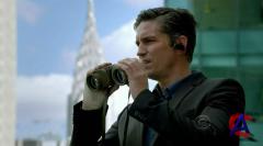    /  / Person of Interest [1 ]