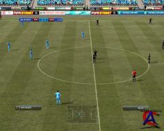 FIFA 12 [RePack]
