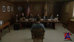   / House, M.D.(8 )