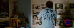   / Step Brothers