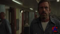   / House, M.D.(8 )