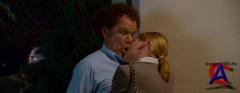   / Step Brothers