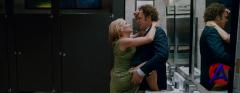   / Step Brothers
