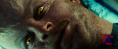   / Green Lantern [EXTENDED]