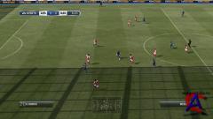 FIFA 12