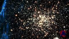     / HDScape StarGaze HD: Universal Beauty