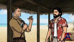  / Archer ( 3)
