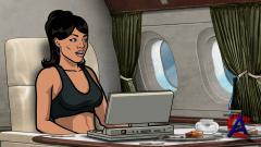  / Archer ( 3)