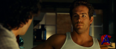   / Green Lantern [EXTENDED]