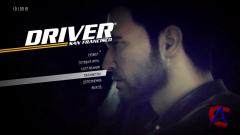 Driver: San Francisco (Ubisoft) (RUS/ENG) [RePack by Ultra]