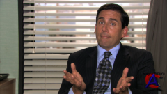  / Office, The ( 8)