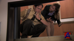  / Office, The ( 8)