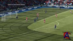 FIFA 12