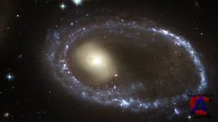     / HDScape StarGaze HD: Universal Beauty