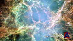     / HDScape StarGaze HD: Universal Beauty