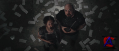  / Flypaper