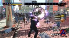 Dead Rising 2: Off the Record
