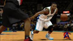 NBA 2K12 (MULTi6/ENG) [L]