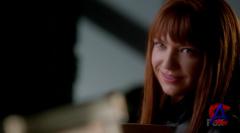  /   / Fringe [4 ]