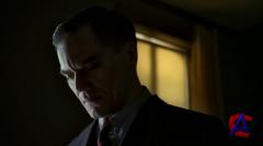   /   /   / Boardwalk Empire (2 )