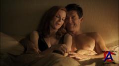   / Desperate Housewives [8 ]