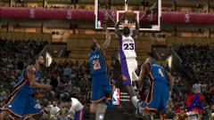 NBA 2K12 (MULTi6/ENG) [L]