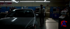  / Drive