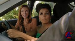   / Desperate Housewives [8 ]