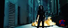   4:  / Underworld Awakening