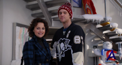    / Mr. Poppers Penguins