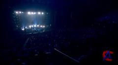   -   Live